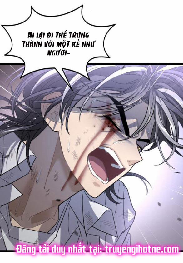 Trăng Tối: Kỉ Nguyên Máu 63.2 trang 0