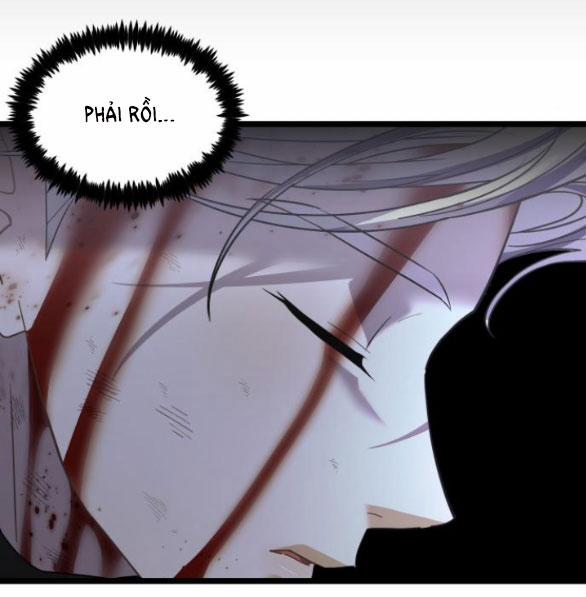 Trăng Tối: Kỉ Nguyên Máu 63.2 trang 104