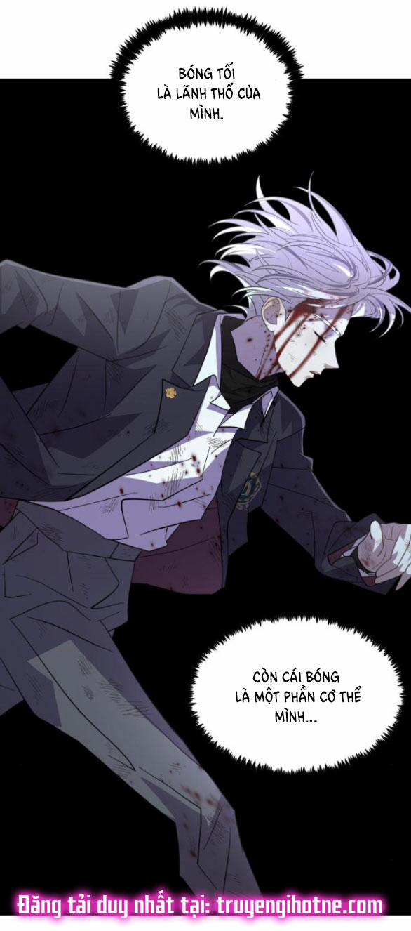 Trăng Tối: Kỉ Nguyên Máu 63.2 trang 106