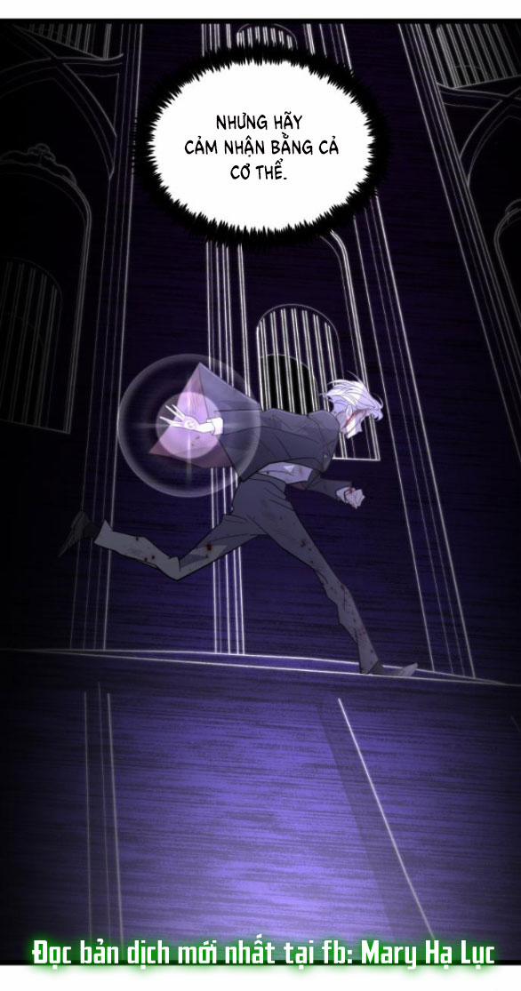 Trăng Tối: Kỉ Nguyên Máu 63.2 trang 110