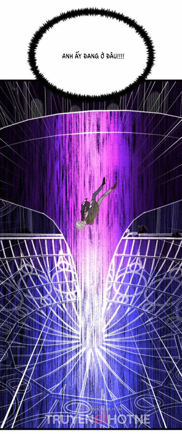 Trăng Tối: Kỉ Nguyên Máu 63.2 trang 114