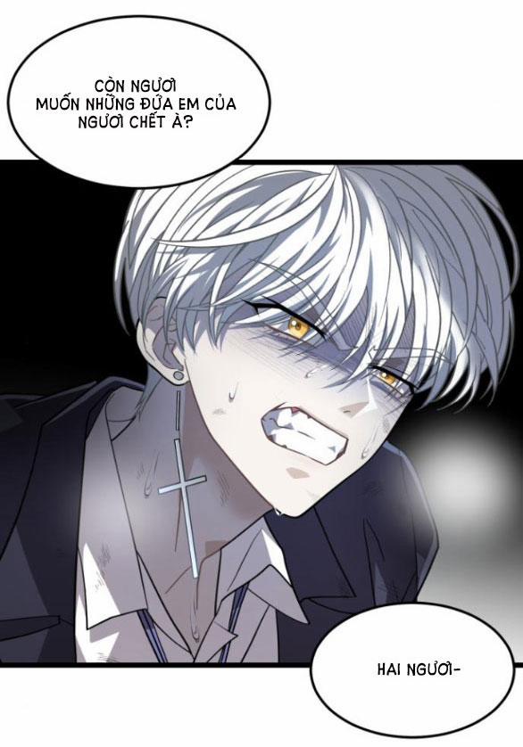 Trăng Tối: Kỉ Nguyên Máu 63.2 trang 25