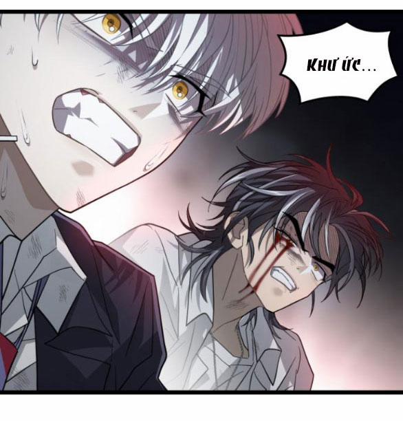 Trăng Tối: Kỉ Nguyên Máu 63.2 trang 29