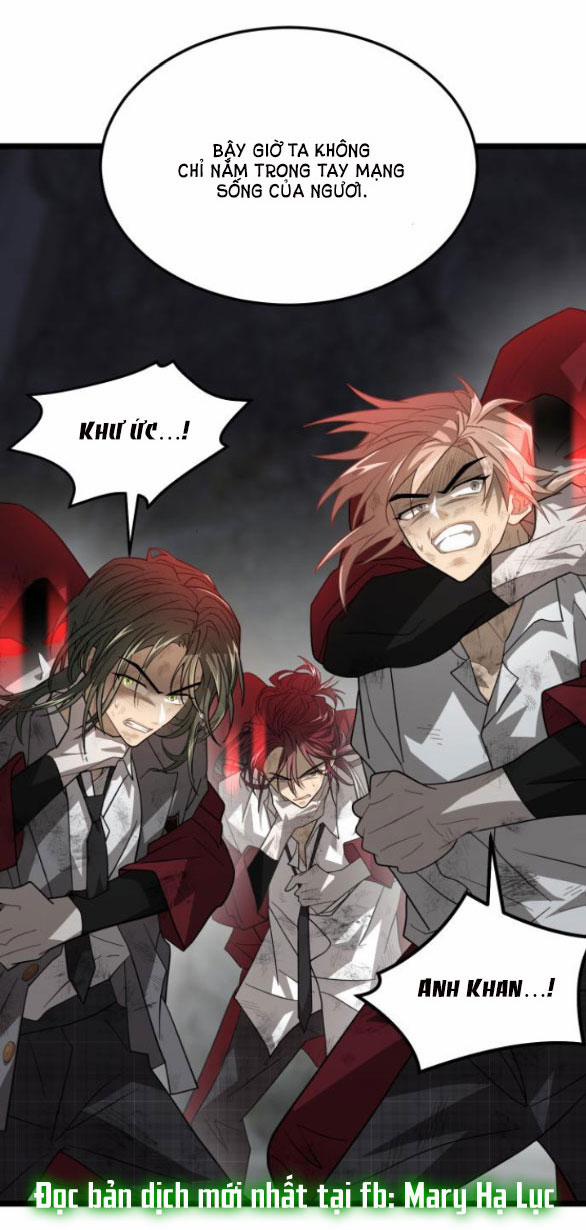 Trăng Tối: Kỉ Nguyên Máu 63.2 trang 4