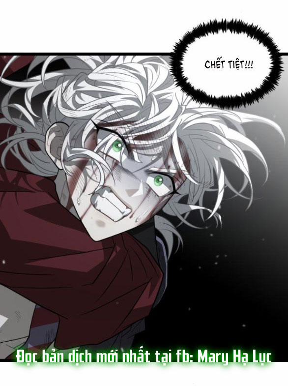 Trăng Tối: Kỉ Nguyên Máu 63.2 trang 51