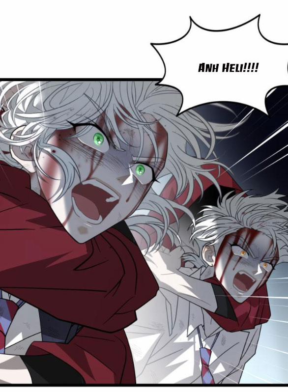 Trăng Tối: Kỉ Nguyên Máu 63.2 trang 72