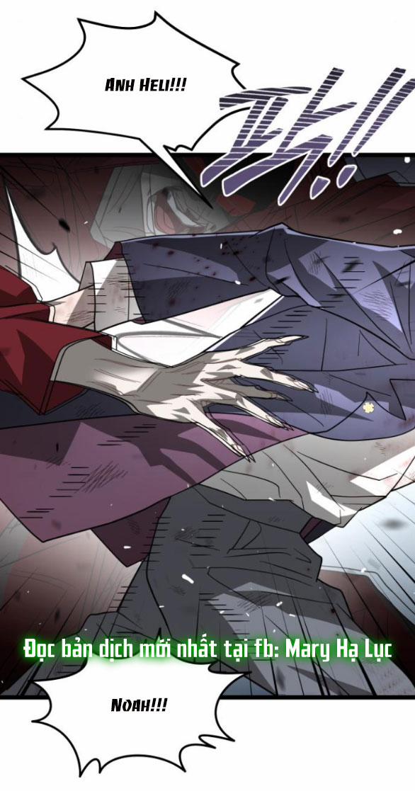 Trăng Tối: Kỉ Nguyên Máu 63.2 trang 74