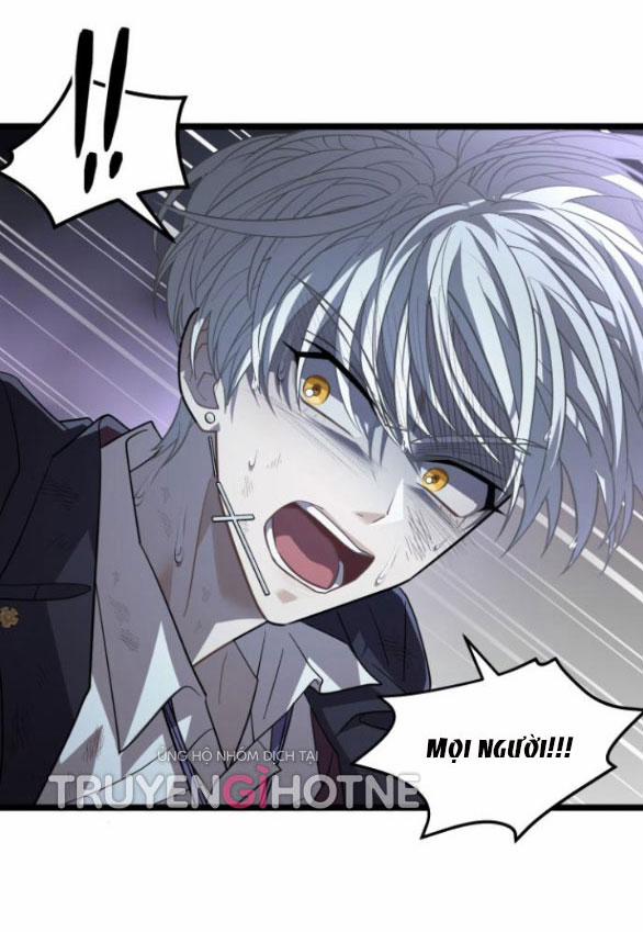 Trăng Tối: Kỉ Nguyên Máu 63.2 trang 8