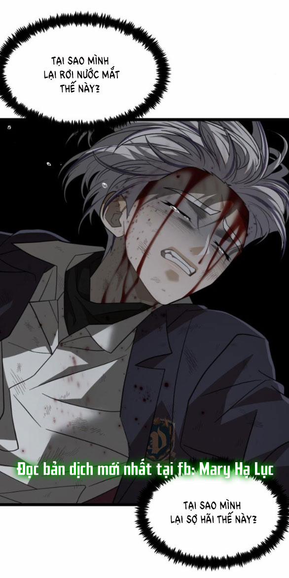 Trăng Tối: Kỉ Nguyên Máu 63.2 trang 86