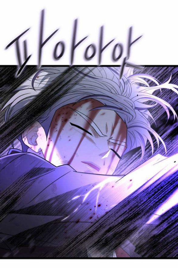 Trăng Tối: Kỉ Nguyên Máu 64.1 trang 10