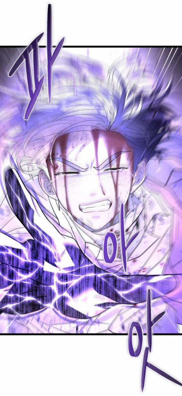 Trăng Tối: Kỉ Nguyên Máu 64.1 trang 18