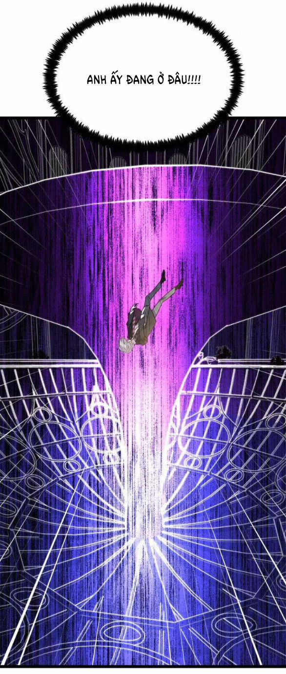 Trăng Tối: Kỉ Nguyên Máu 64.1 trang 3