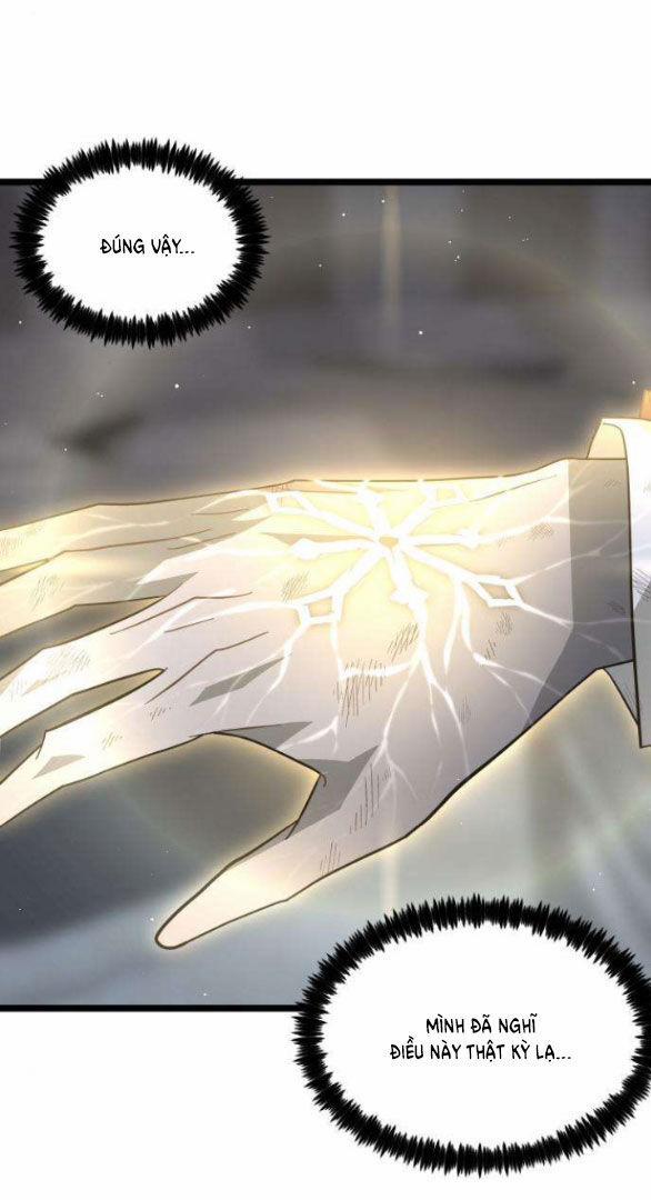 Trăng Tối: Kỉ Nguyên Máu 64.1 trang 54