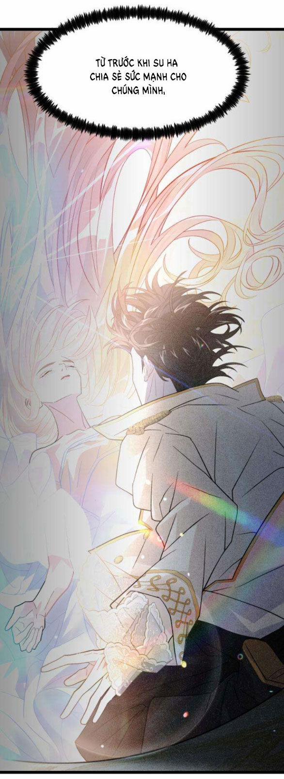 Trăng Tối: Kỉ Nguyên Máu 64.1 trang 66