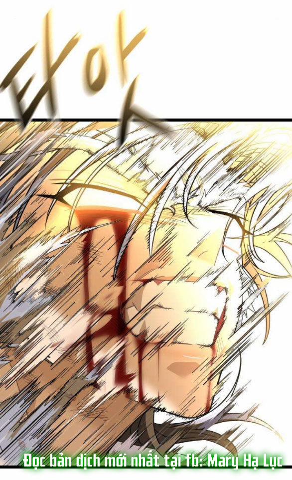 Trăng Tối: Kỉ Nguyên Máu 64.2 trang 107