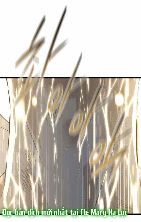 Trăng Tối: Kỉ Nguyên Máu 64.2 trang 16