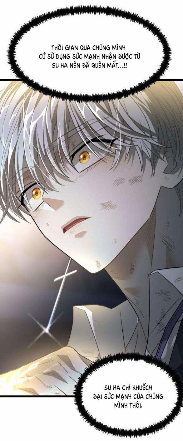 Trăng Tối: Kỉ Nguyên Máu 64.2 trang 2