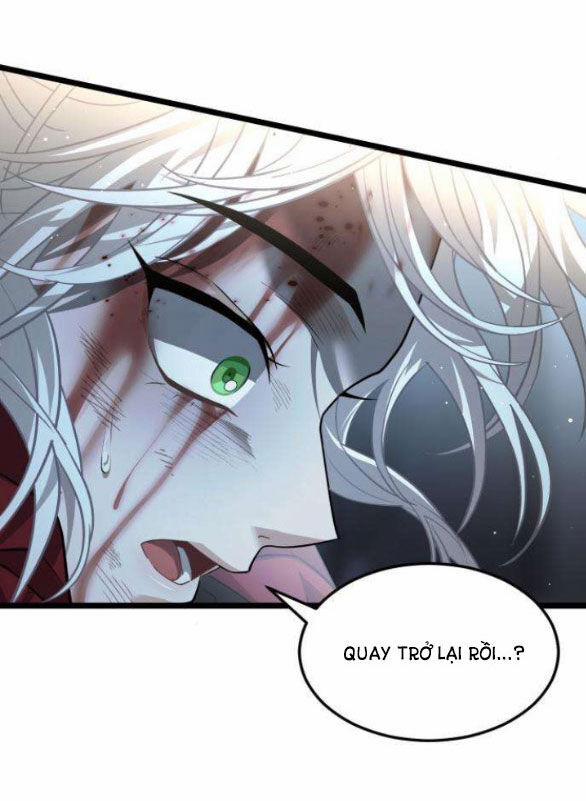 Trăng Tối: Kỉ Nguyên Máu 64.2 trang 26