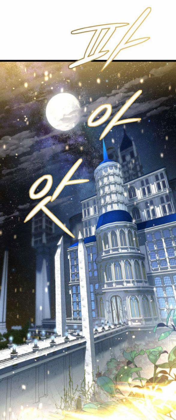 Trăng Tối: Kỉ Nguyên Máu 64.2 trang 35