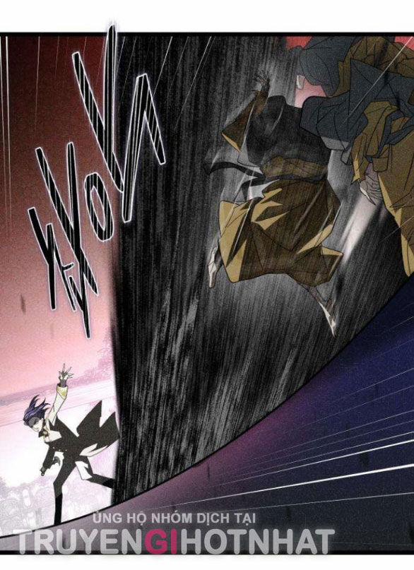 Trăng Tối: Kỉ Nguyên Máu 64.2 trang 54