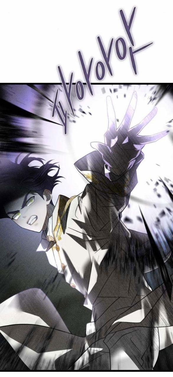 Trăng Tối: Kỉ Nguyên Máu 64.2 trang 56