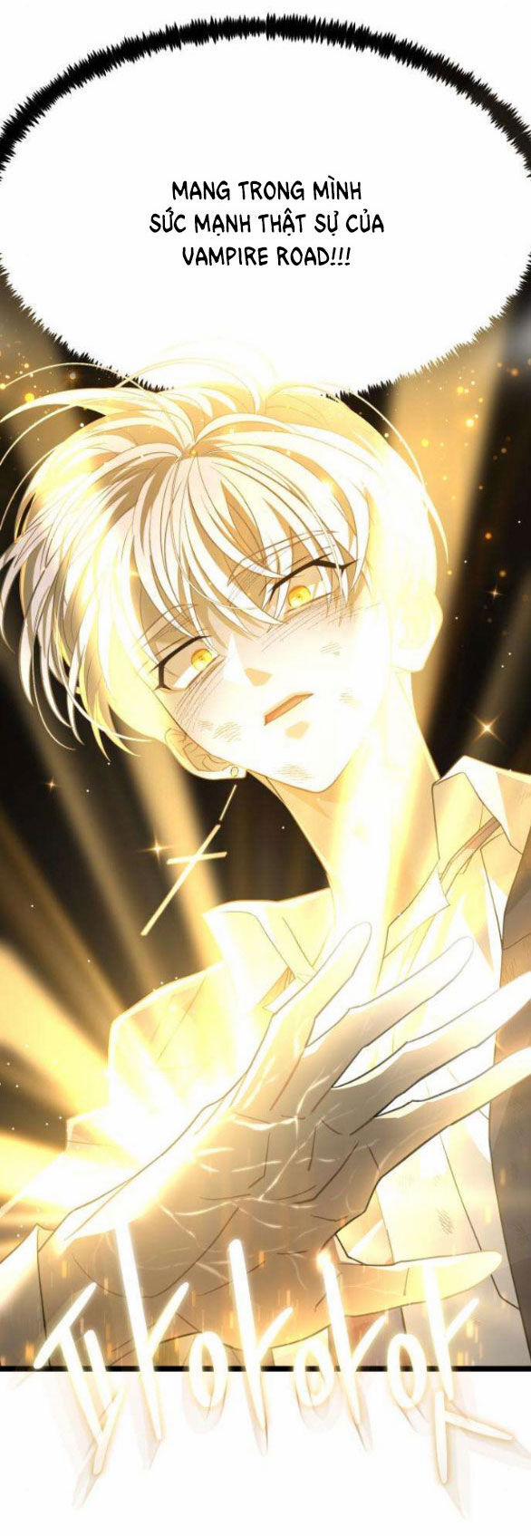 Trăng Tối: Kỉ Nguyên Máu 64.2 trang 6