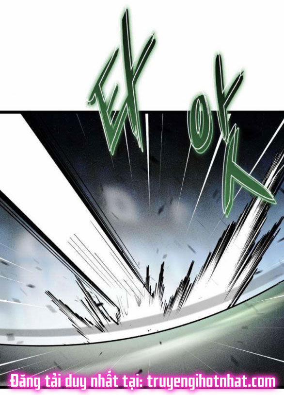 Trăng Tối: Kỉ Nguyên Máu 64.2 trang 62