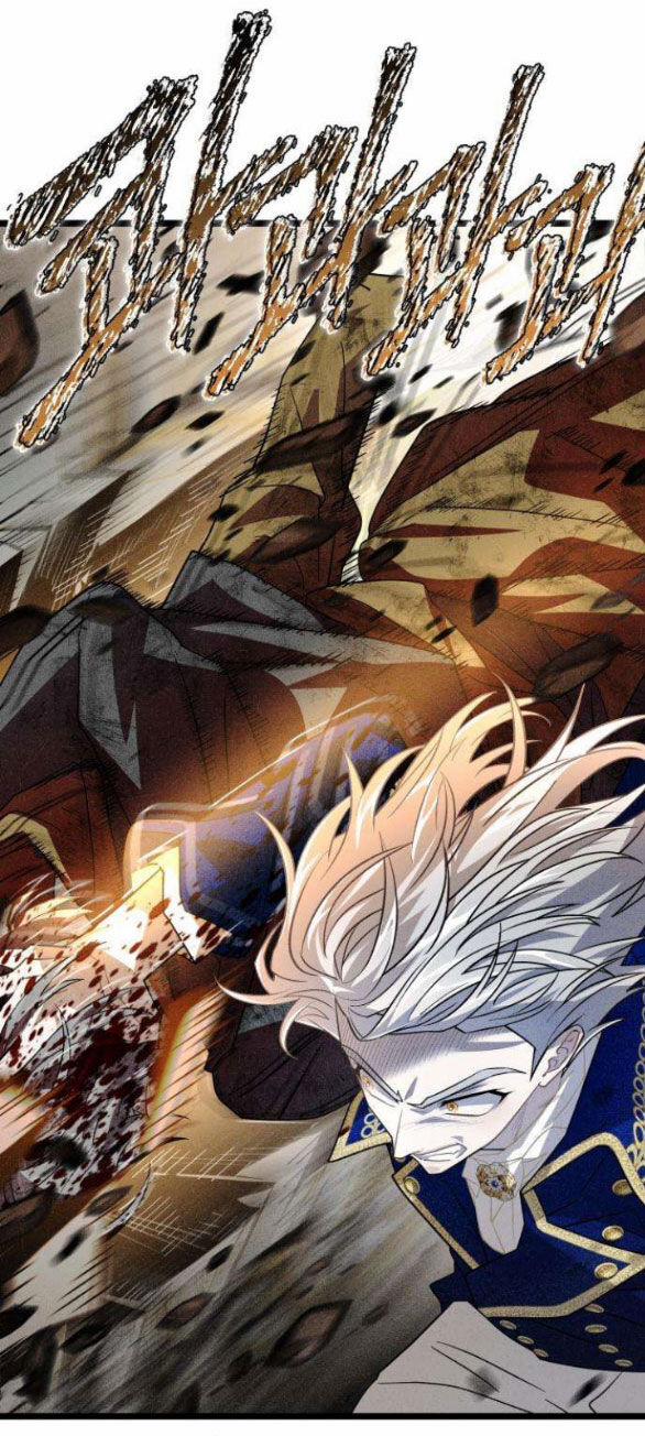 Trăng Tối: Kỉ Nguyên Máu 64.2 trang 68