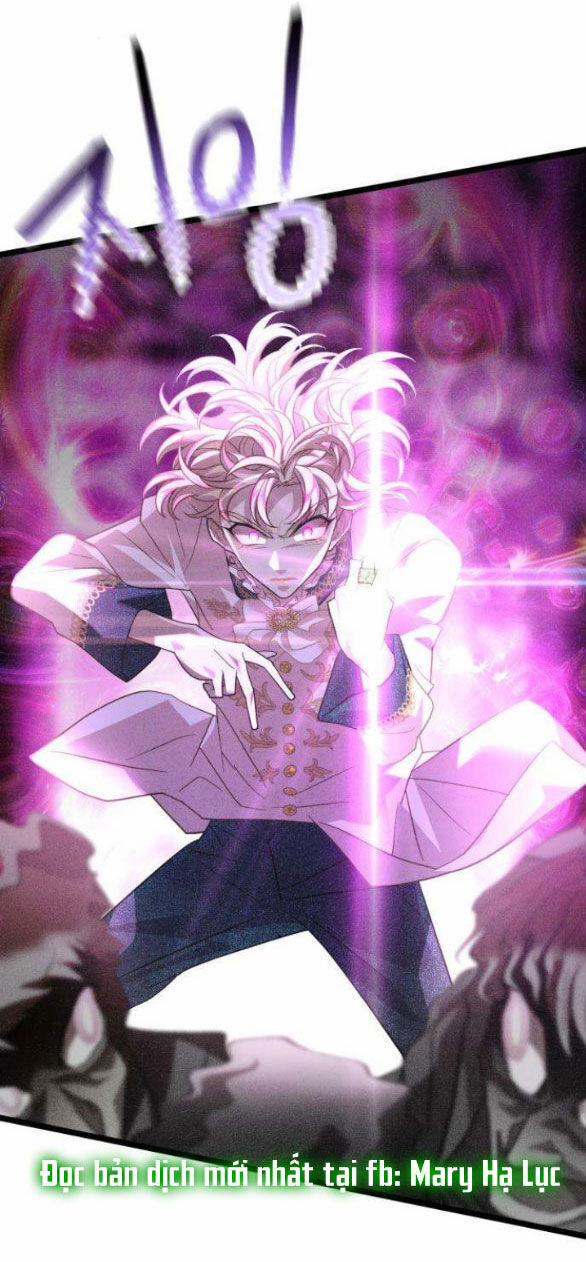 Trăng Tối: Kỉ Nguyên Máu 64.2 trang 74