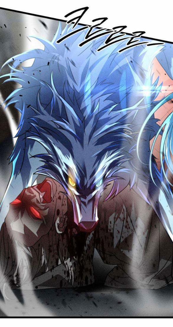 Trăng Tối: Kỉ Nguyên Máu 64.2 trang 76