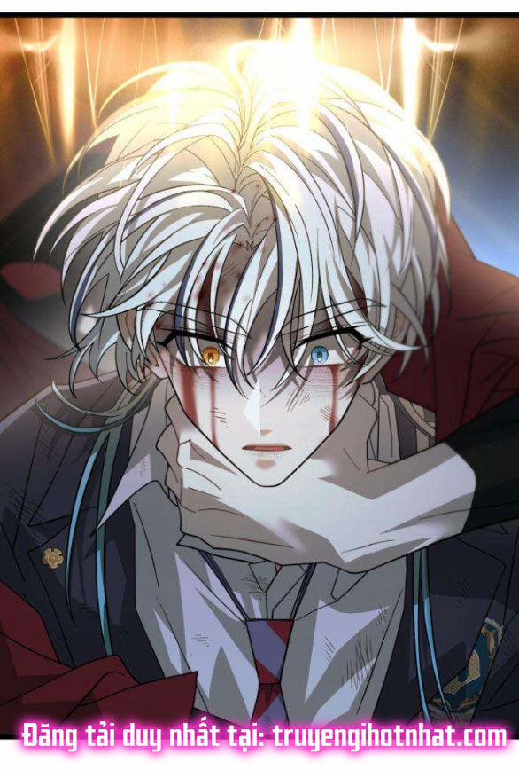 Trăng Tối: Kỉ Nguyên Máu 64.2 trang 79