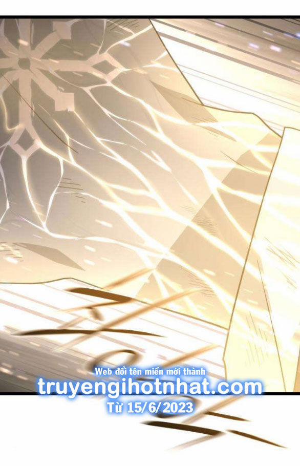 Trăng Tối: Kỉ Nguyên Máu 64.2 trang 8