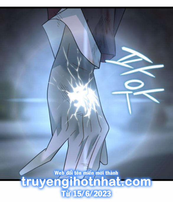 Trăng Tối: Kỉ Nguyên Máu 64.2 trang 83