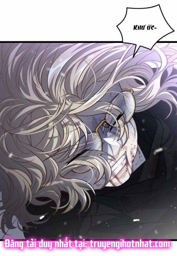 Trăng Tối: Kỉ Nguyên Máu 64.2 trang 95