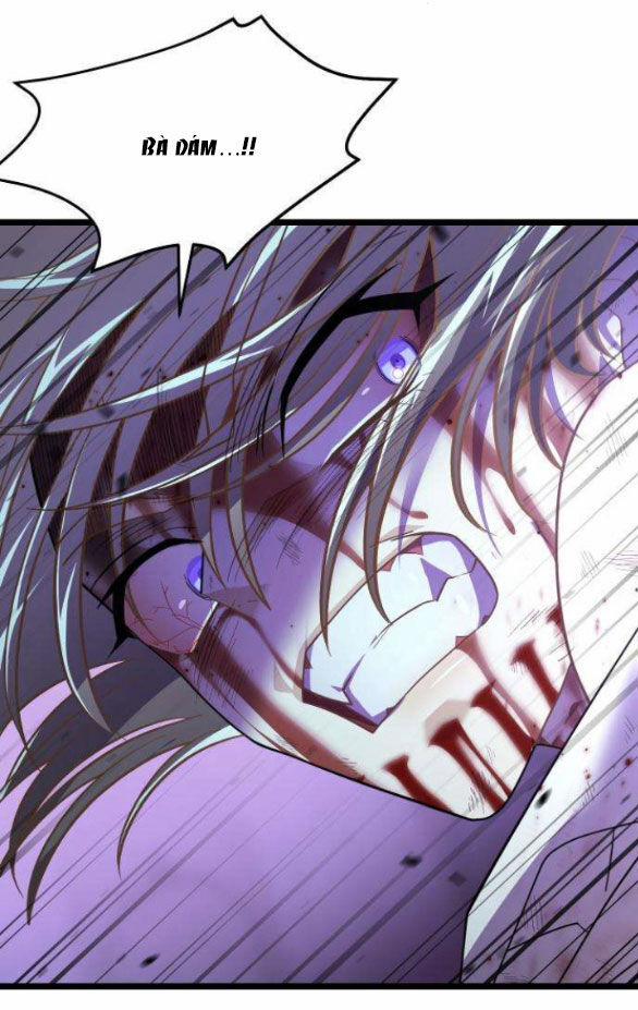 Trăng Tối: Kỉ Nguyên Máu 64.2 trang 97