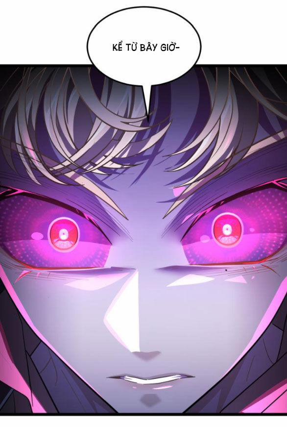 Trăng Tối: Kỉ Nguyên Máu 65.1 trang 24