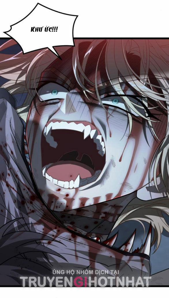 Trăng Tối: Kỉ Nguyên Máu 65.1 trang 45