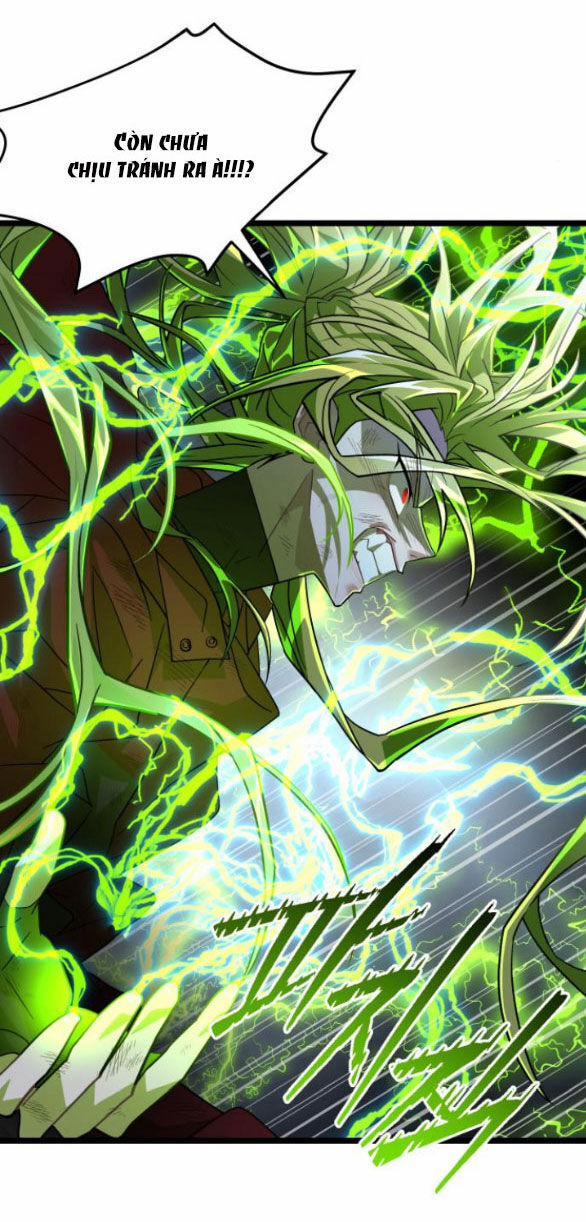 Trăng Tối: Kỉ Nguyên Máu 65.1 trang 58