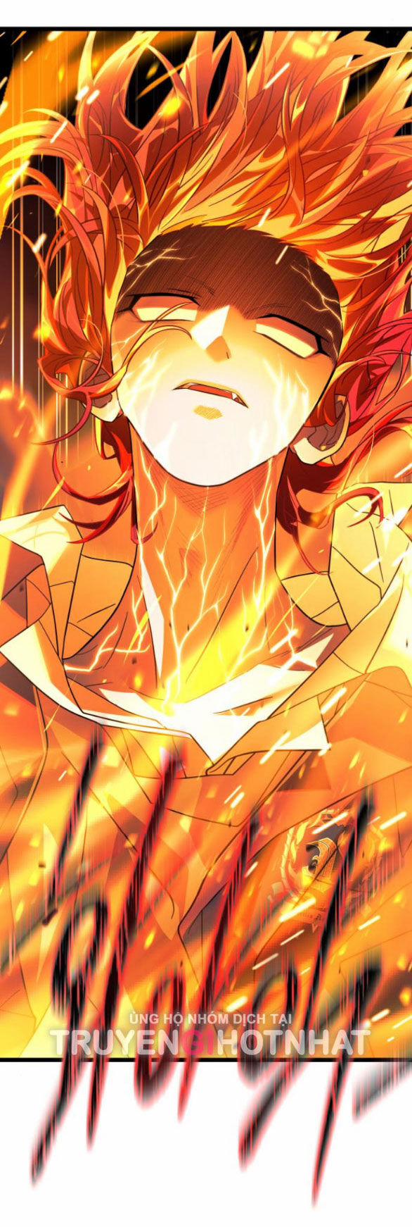 Trăng Tối: Kỉ Nguyên Máu 65.1 trang 64