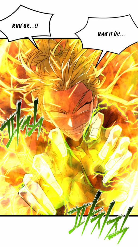 Trăng Tối: Kỉ Nguyên Máu 65.1 trang 66