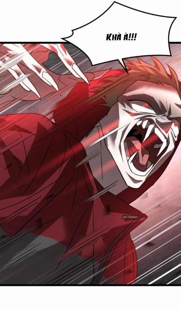 Trăng Tối: Kỉ Nguyên Máu 65.1 trang 74