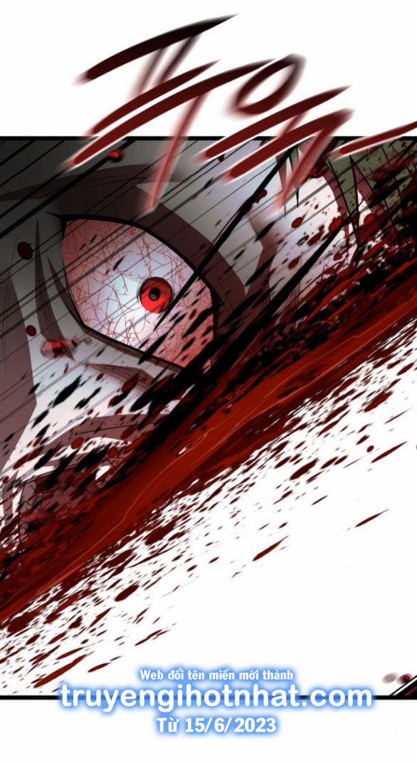 Trăng Tối: Kỉ Nguyên Máu 65.1 trang 76