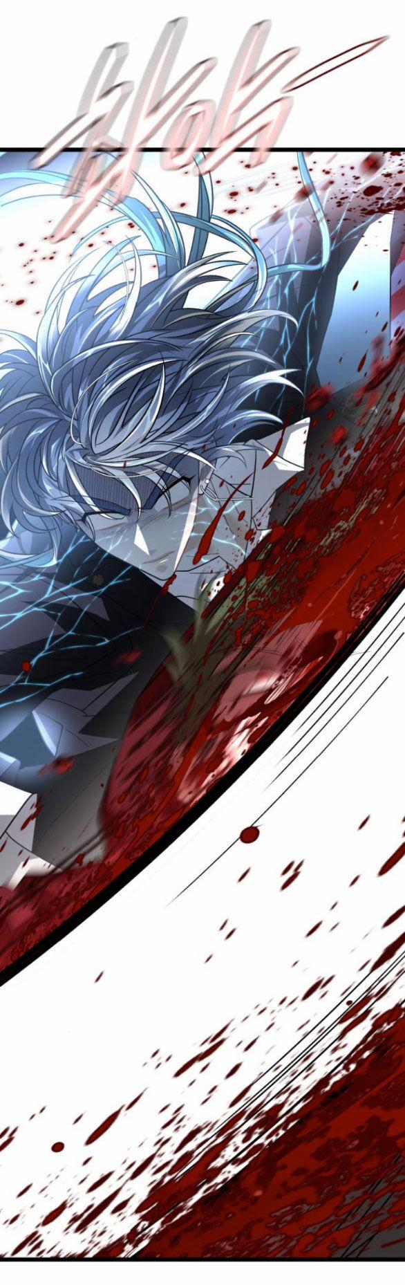 Trăng Tối: Kỉ Nguyên Máu 65.1 trang 78