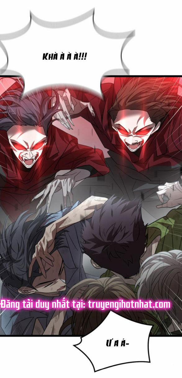 Trăng Tối: Kỉ Nguyên Máu 65.1 trang 88