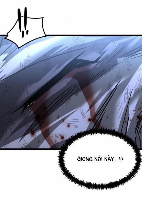 Trăng Tối: Kỉ Nguyên Máu 65.2 trang 19