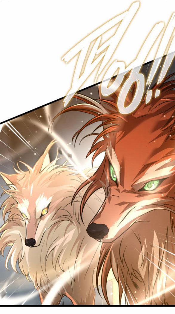 Trăng Tối: Kỉ Nguyên Máu 65.2 trang 58