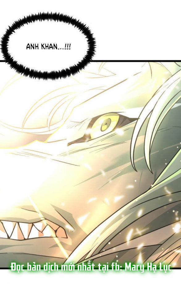 Trăng Tối: Kỉ Nguyên Máu 65.2 trang 65