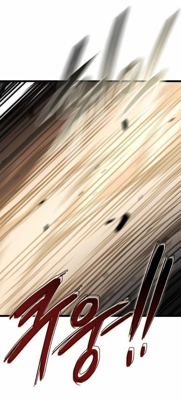 Trăng Tối: Kỉ Nguyên Máu 65.2 trang 79