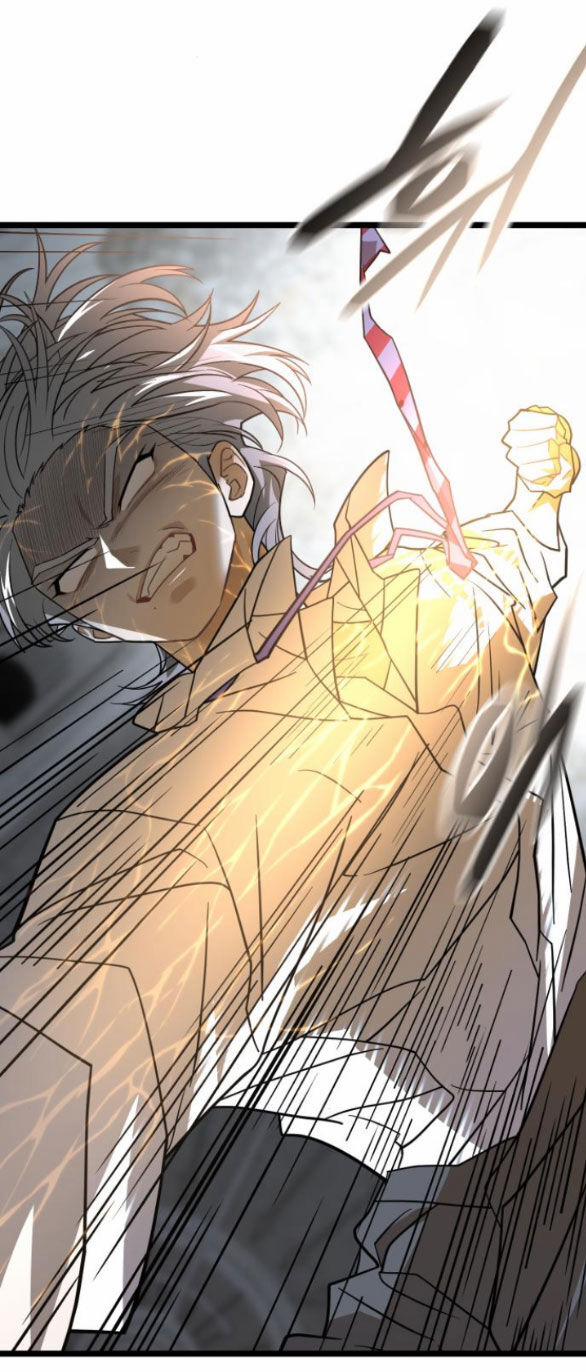 Trăng Tối: Kỉ Nguyên Máu 65.2 trang 95