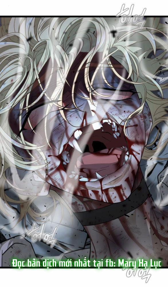 Trăng Tối: Kỉ Nguyên Máu 66.1 trang 19